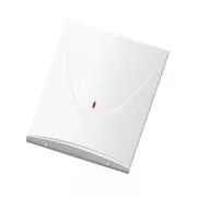 Satel OPU-2 A plastová skrinka