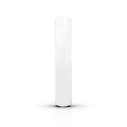 Satel OPX-1 univerzálny hermetický kryt