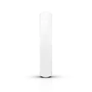 Satel OPX-1 univerzálny hermetický kryt