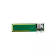 Satel PERFECTA-RF bezdrôtový kontrolér MICRA