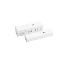 Satel S-4  magnetický kontakt