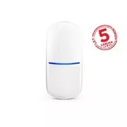 Satel SLIM-PIR PIR detektor