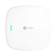 Satel Smart HUB Plus LV Poplachová bezdrôtová ústredňa