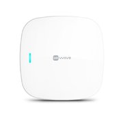 Satel Smart HUB Plus poplachová bezdrôtová ústredňa