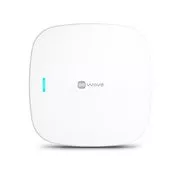 Satel Smart HUB Plus poplachová bezdrôtová ústredňa