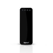 Satel SO-MF3-B proximity MF čítačka