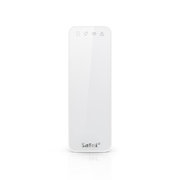Satel SO-MF3-W proximity MF čítačka