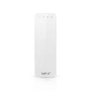 Satel SO-MF3-W proximity MF čítačka