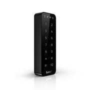 Satel SO-MF5-B čítačka s klávesnicou