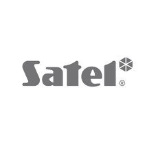 Satel SW-CUSAT Licencia pre jednu EZS ústredňu SATEL