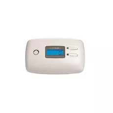 SD3 DAACO10 Autonómny hlásič CO