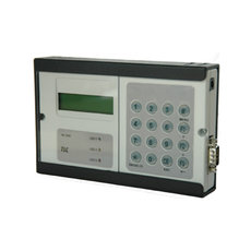 SD3 DETTEL Diaľkové ovládanie pre hlásiče a detektory