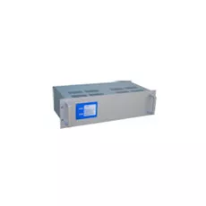 SD3 HEPHEA 242/R Napájací zdroj 24 V DC/2 A pre rack