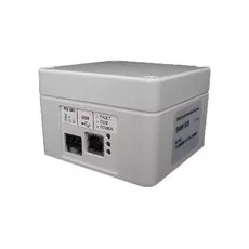 SD3 SMM535 Modul pripojenia RS-485 zbernice DFA05 k PC