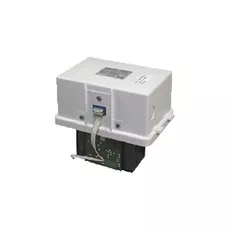 SD3 SSD 535-2 Opticko dymový detekčný modul SSD