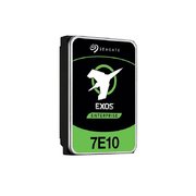 Seagate HDD12T 24/7 Ent sata disk