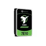 Seagate HDD8T 24/7 Ent sata disk