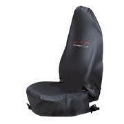 SEAT COVER 1 ochranný poťah sedadla