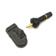 ALL RS4 RUBBER Alligator Senzor tpms a ventil
