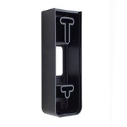 Signo Spacer 20-K-10 montážna podložka