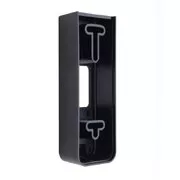 Signo Spacer 20-K-10 montážna podložka