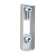 Signo Spacer 20-S-05 montážna podložka