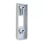 Signo Spacer 20-S-05 montážna podložka