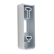 Signo Spacer 20-S-10 montážna podložka