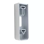 Signo Spacer 20-S-10 montážna podložka