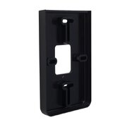 Signo Spacer 40-K-05 montážna podložka