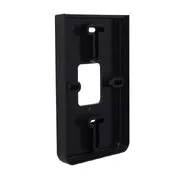 Signo Spacer 40-K-05 montážna podložka