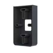 Signo Spacer 40-K-10 montážna podložka