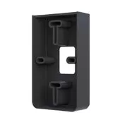 Signo Spacer 40-K-10 montážna podložka