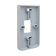 Signo Spacer 40-S-05 montážna podložka