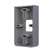 Signo Spacer 40-S-10 montážna podložka