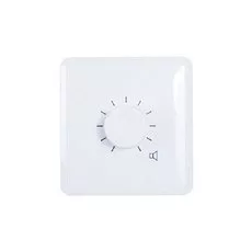 SIMPLE AR30 regulátor hlasitosti