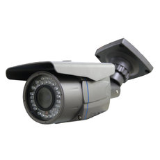 Simple ECC 41030 kompaktná kamera