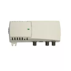 Simple MI520 IP transmodulátor