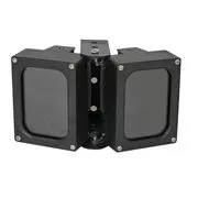 Simple S-H062-45-IR 220VAC IR prísvit
