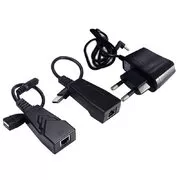 SIMPLE USB extender 2.0 na predĺženie USB