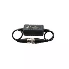 Simple VT-HD430C Galvanický oddelovač videosignálu Analog/HDCVI