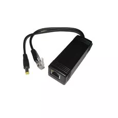 Simple VT-PD100-D2 POE splitter