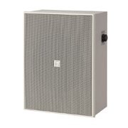 TOA BS-678T skrinkový reproduktor