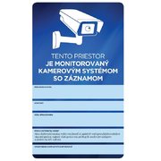SMLP SK samolepka