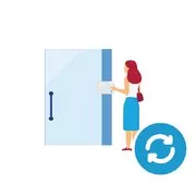 SOFTPLUS EDO 100 Update aktualizácia systému