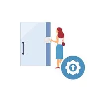 SOFTPLUS EDO 100 Upgrade z EDO 25 na EDO 100
