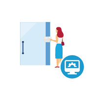 SOFTPLUS EDO 25 Setup služba nastavenia a inicializácie EDO