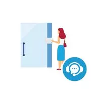 SOFTPLUS EDO 25 SLA 24/7 technická podpora