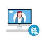 SOFTPLUS HW SLA 8/5 12m technická podpora