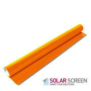 Solar Screen AMBER C anti-UV interiérová fólia